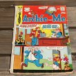 画像1: 1973s Archie GIANT Comics "Archie and Me" (1)