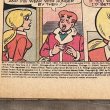 画像2: 1981s Archie Comics "Betty and Me" (2)