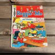 画像1: 1972s Archie Comics GIANT "Reggie and Me" (1)