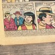 画像2: 1973s Archie GIANT Comics "The World of Jugheag" (2)