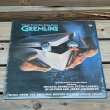 画像1: 1980's "GREMLINS" Record / LP (1)