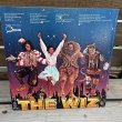 画像5: 1978s THE WIZ Record / LP (5)