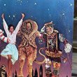 画像3: 1978s THE WIZ Record / LP (3)