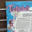 画像6: Vintage Tinkerbell Record"10 Little Indians" / LP (6)