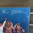 画像7: 1978s THE WIZ Record / LP (7)