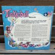 画像5: Vintage Tinkerbell Record"10 Little Indians" / LP (5)