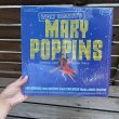 画像8: 1973s "MERY POPPINS" Record / LP (8)